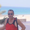  ,   , 65 ,   ,   , c 