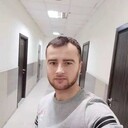 ���������� ������, ���� ������� ����, 29 ���, ������������ ��� ������, ����� � ���������