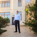 ,   , 33 ,   ,   , c , 