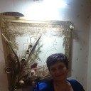  ,   , 60 ,   ,   , c 