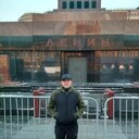 ���������� ������, ���� ������� ������, 49 ���, ������������ ��� ������, ����� � ���������, c�������� ���������