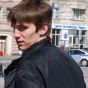 ���������� ������, ���� ������� Be boo, 33 ����, ������������ ��� ������, ����� � ���������, c�������� ���������