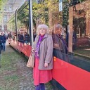  -,   , 52 ,     , c 