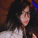 ���������� ������, ���� ������� ������, 20 ���, ������������ ��� ������, ����� � ���������