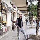 ���������� ����, ���� ������� ������, 31 ���, ������������ ��� ������, ����� � ���������, c�������� ���������, ���������