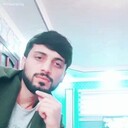 ���������� ���������, ���� ������� ����, 29 ���, ������������ ��� ������, ����� � ���������