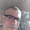  ,   , 45 ,     , c 