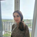  ,   , 29 ,   