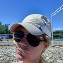 ���������� ������������, ���� ������� ����, 30 ���, ������������ ��� ������, ����� � ���������