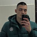  ,   , 21 ,   ,   , 