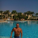 ���������� ����, ���� ������� �������, 57 ���, ������������ ��� ������, ����� � ���������, c�������� ���������