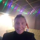 ���������� ����������, ���� ������� �������, 37 ���, ������������ ��� ������, ����� � ���������, c�������� ���������, ���������