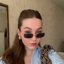  -,   , 22 ,   ,   
