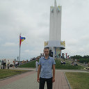 ���������� �����, ���� ������� ���������, 36 ���, ������������ ��� ������