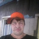  -,   , 43 ,   ,   , c 