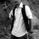 ���������� �����, ���� ������� �����, 32 ����, ������������ 