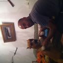  ,   Maksim, 39 ,   