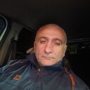  ,   , 54 ,   ,   