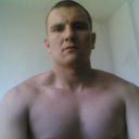 ���������� ���������, ���� ������� ����84, 41 ���, ������������ ��� ����� � ���������, c�������� ���������