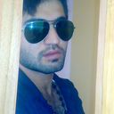 ���������� ����, ���� ������� Kafkaz, 38 ���, ������������ ��� ������