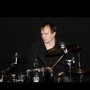 ���������� �����, ���� ������� �������, 37 ���, ������������ ��� ����� � ���������, c�������� ���������