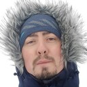 ���������� �������, ���� ������� �������, 43 ����, ������������ ��� ������, ����� � ���������