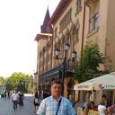  ,   , 61 ,   ,   , c 