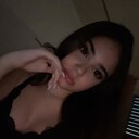 ���������� �����-���������, ���� ������� ������, 18 ���, ������������ ��� ������, ����� � ���������