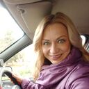  ,   , 48 ,     , c 