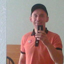 ���������� ����, ���� ������� ������, 53 ����, ������������ ��� ������, ����� � ���������, c�������� ���������