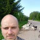  ,   Vladimir, 42 ,   ,   , c 