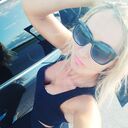 ���������� ������, ���� ������� ����, 39 ���, ������������ 