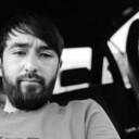 ���������� ������, ���� ������� �����, 30 ���, ������������ ��� ������, ����� � ���������