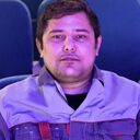 ���������� ������, ���� ������� ������, 36 ���, ������������ ��� ������, ����� � ���������