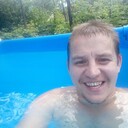 ���������� ������������, ���� ������� �������, 36 ���, ������������ ��� c�������� ���������