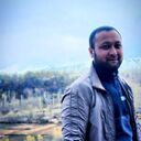 ���������� ������, ���� ������� ����������, 37 ���, ������������ ��� ������, ����� � ���������