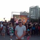 ���������� ��������, ���� ������� ����������, 34 ����, ������������ ��� ������, ����� � ���������, c�������� ���������