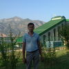  ,   Davronbek, 36 ,   