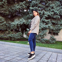 ,   , 26 ,   ,   , c 
