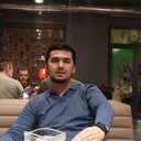 ���������� ������, ���� ����� �����, 25 ���, ������������ ��� ������, ����� � ���������