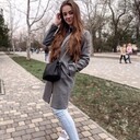  ,   , 26 ,   ,   , c 