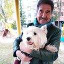   ,   , 65 ,   ,   