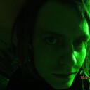 ���������� �����-���������, ���� ������� ������, 34 ����, ������������ ��� ������, ����� � ���������, ���������