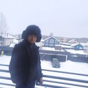 ���������� ���������, ���� ����� �����, 25 ���, ������������ ��� ������, ����� � ���������, ���������