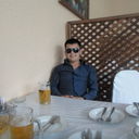  ,   903262134, 40 ,   ,   , c 