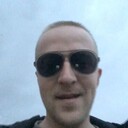 ���������� �����-���������, ���� ������� ������, 38 ���, ������������ ��� ������, ����� � ���������, c�������� ���������