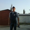  ,   , 40 ,   ,   , c 