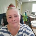  ,   , 52 ,   ,   , 