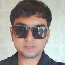  ,   , 32 ,   ,   , c , 