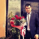  -,   , 34 ,   ,   , c 